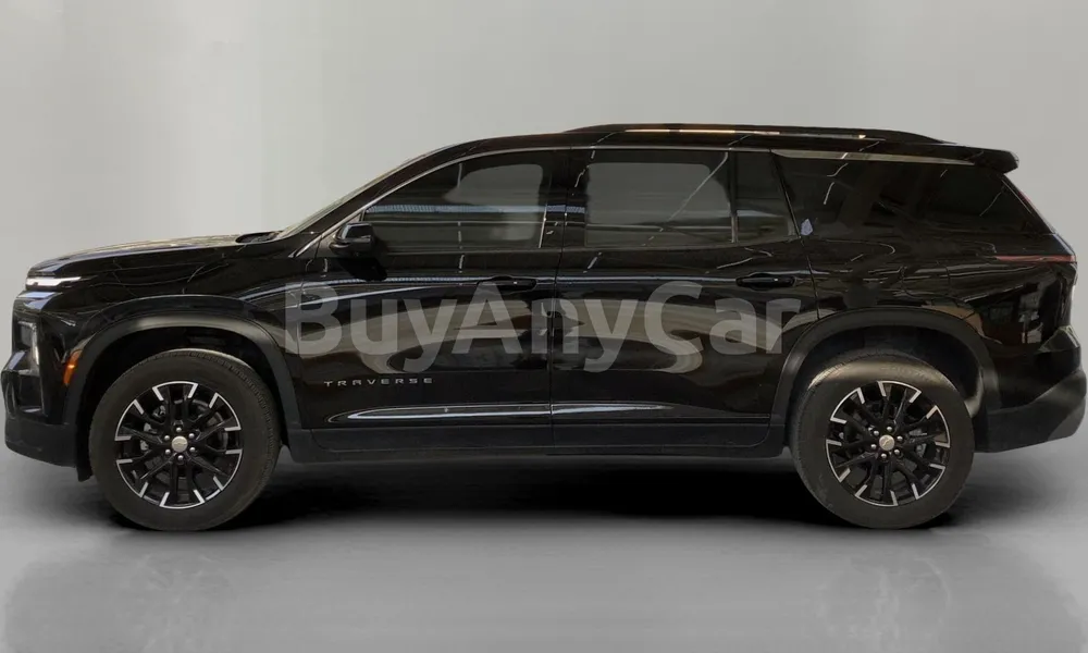 Vehicle photo 4