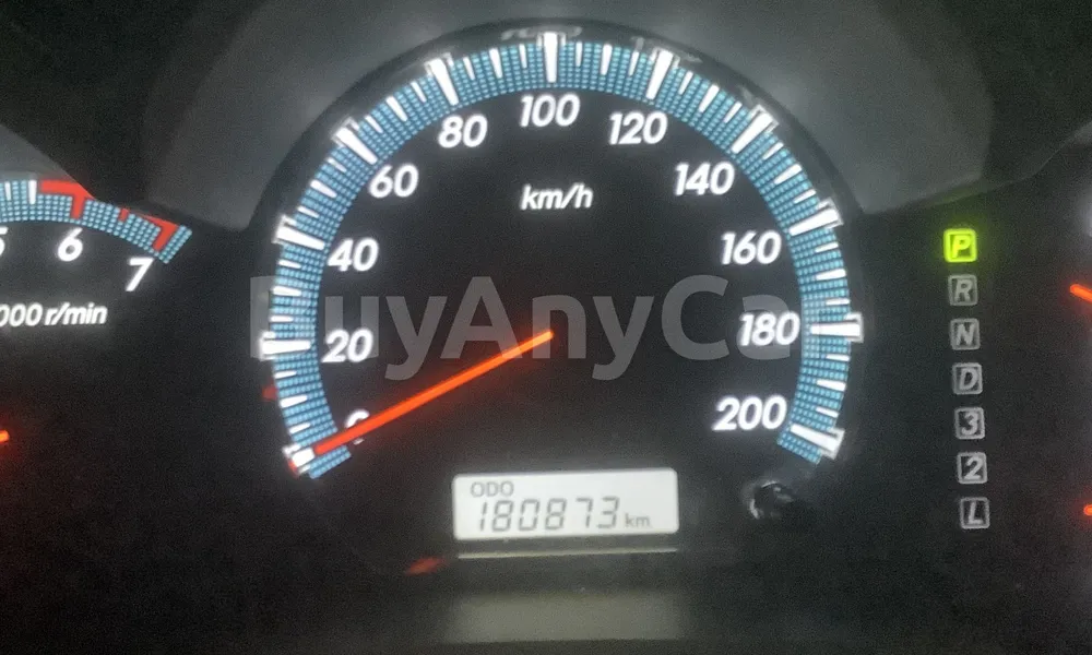 Vehicle photo 7