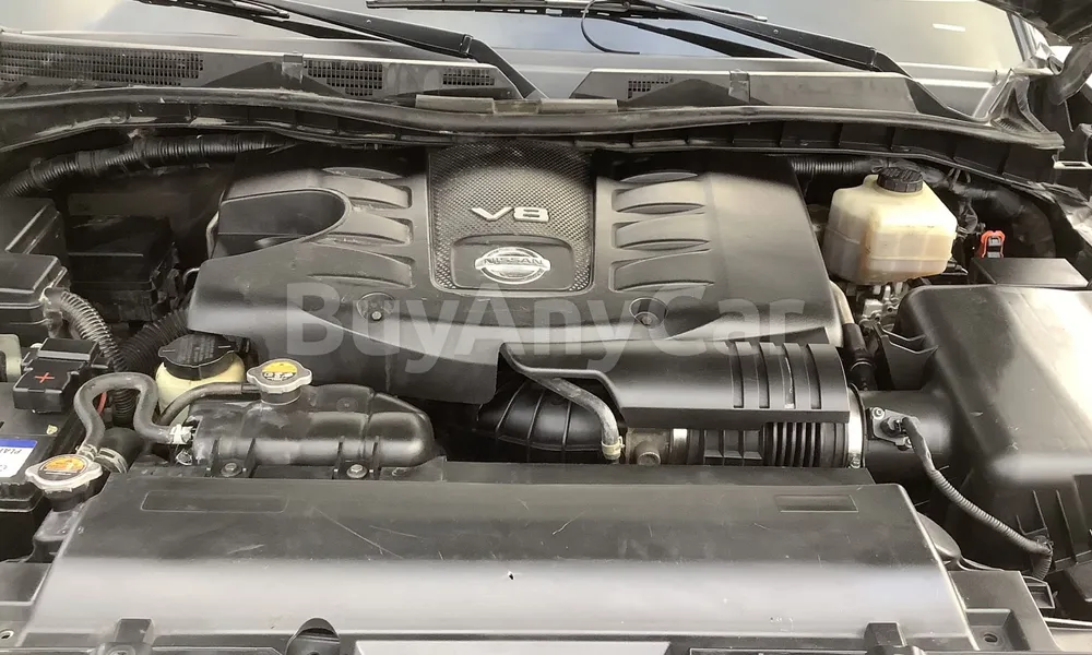 Vehicle photo 7