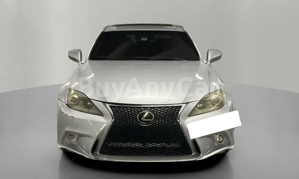 Vehicle photo 1