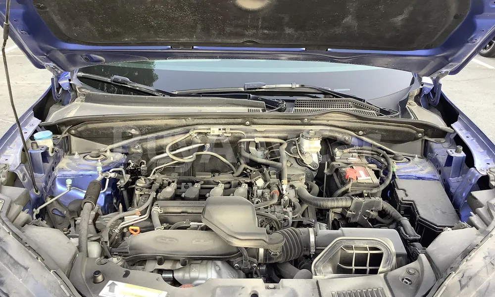 Vehicle photo 6