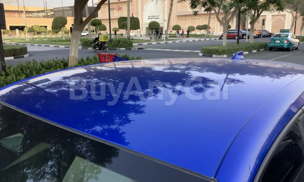 Vehicle photo 5