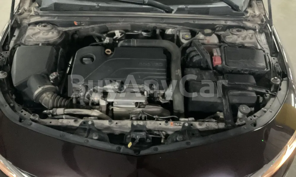 Vehicle photo 5