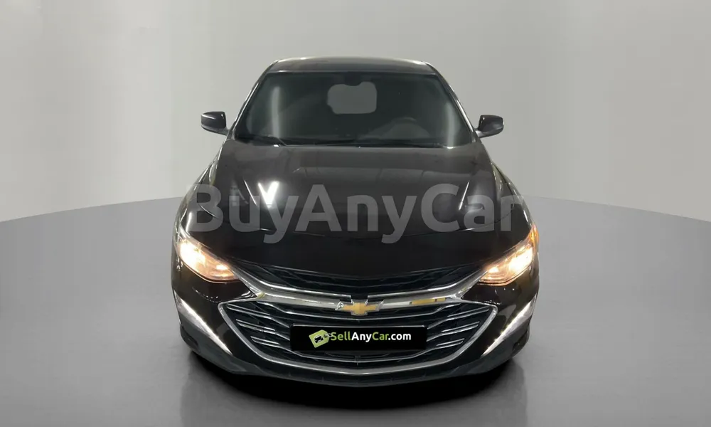 Vehicle photo 1