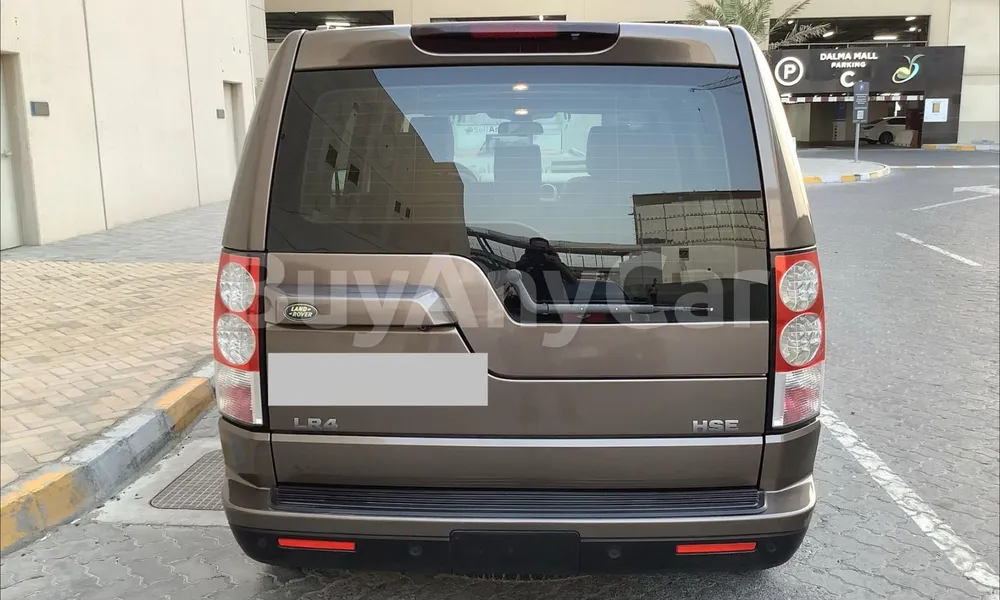 Vehicle photo 2