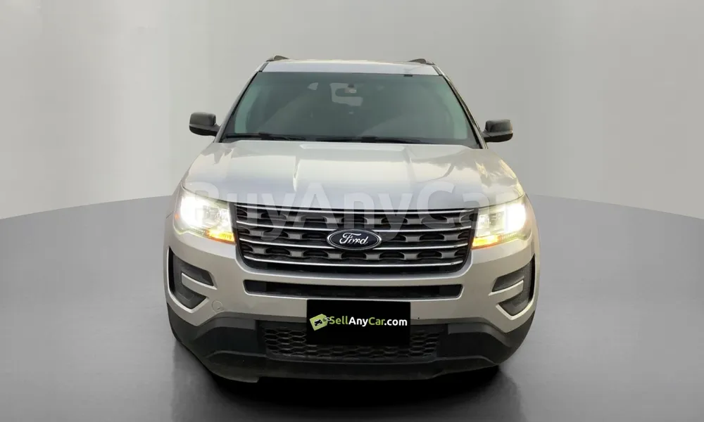 Vehicle photo 1