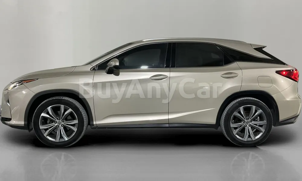 Vehicle photo 3
