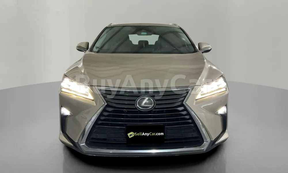 Vehicle photo 1