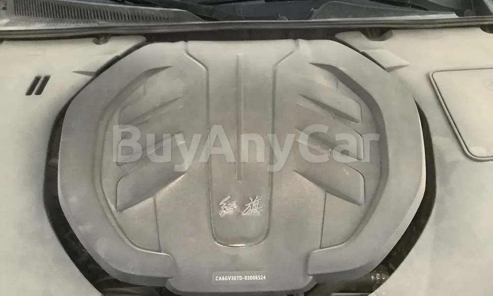Vehicle photo 7