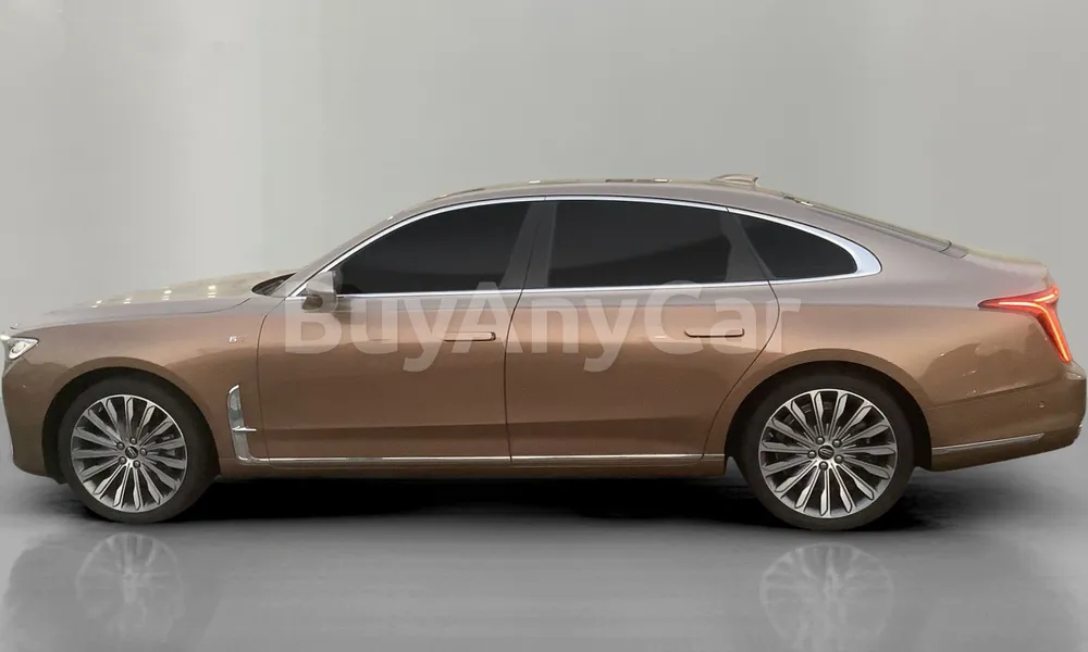 Vehicle photo 4