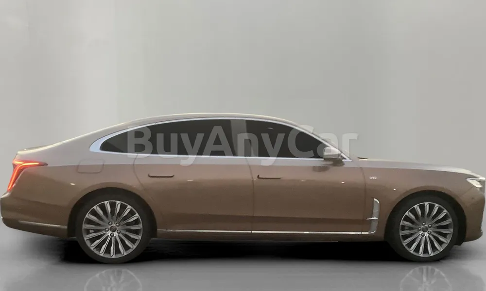 Vehicle photo 3