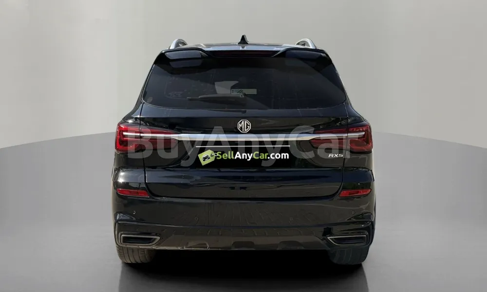 Vehicle photo 2