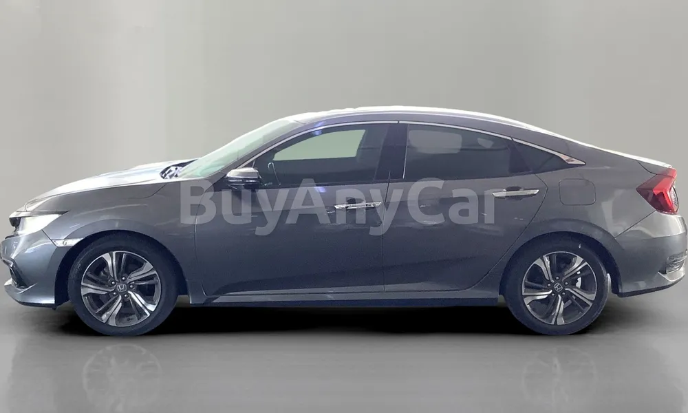 Vehicle photo 4