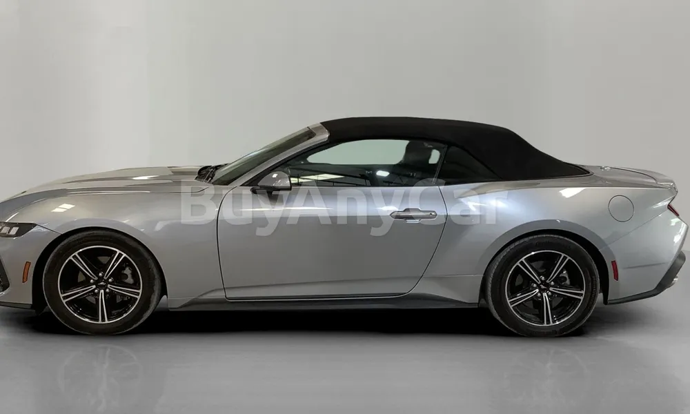 Vehicle photo 4