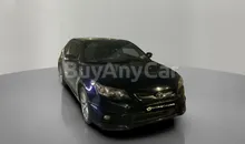 Toyota Zelas