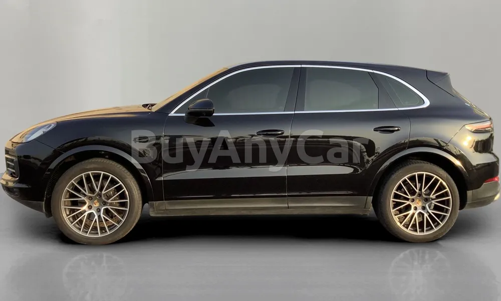 Vehicle photo 4