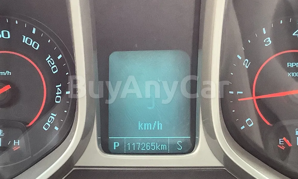 Vehicle photo 7