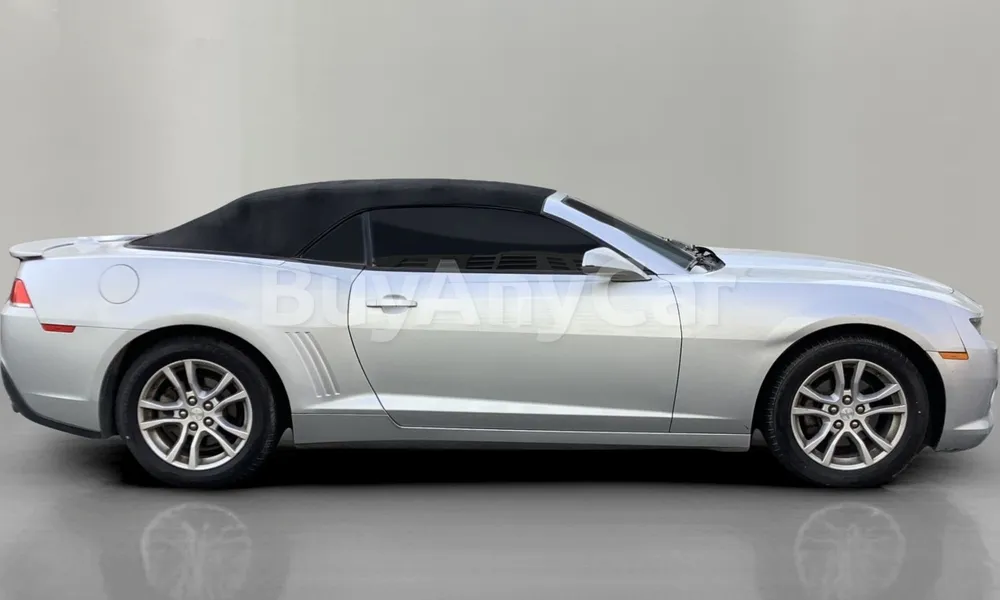 Vehicle photo 3