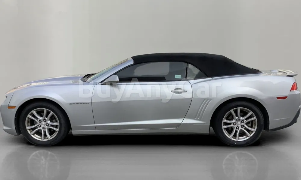 Vehicle photo 4