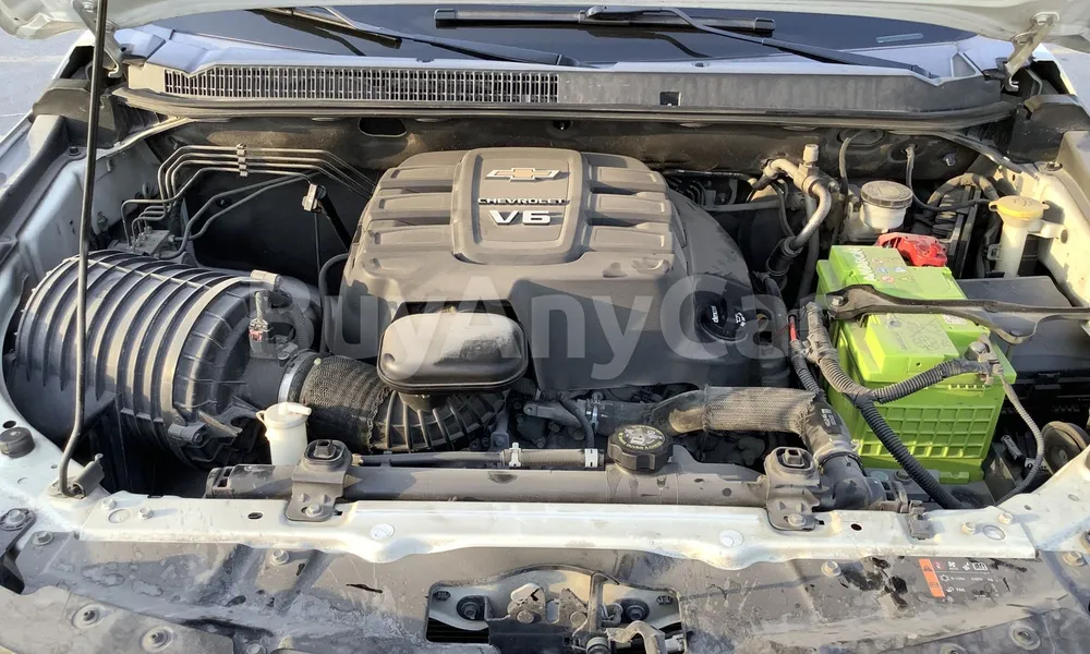 Vehicle photo 8