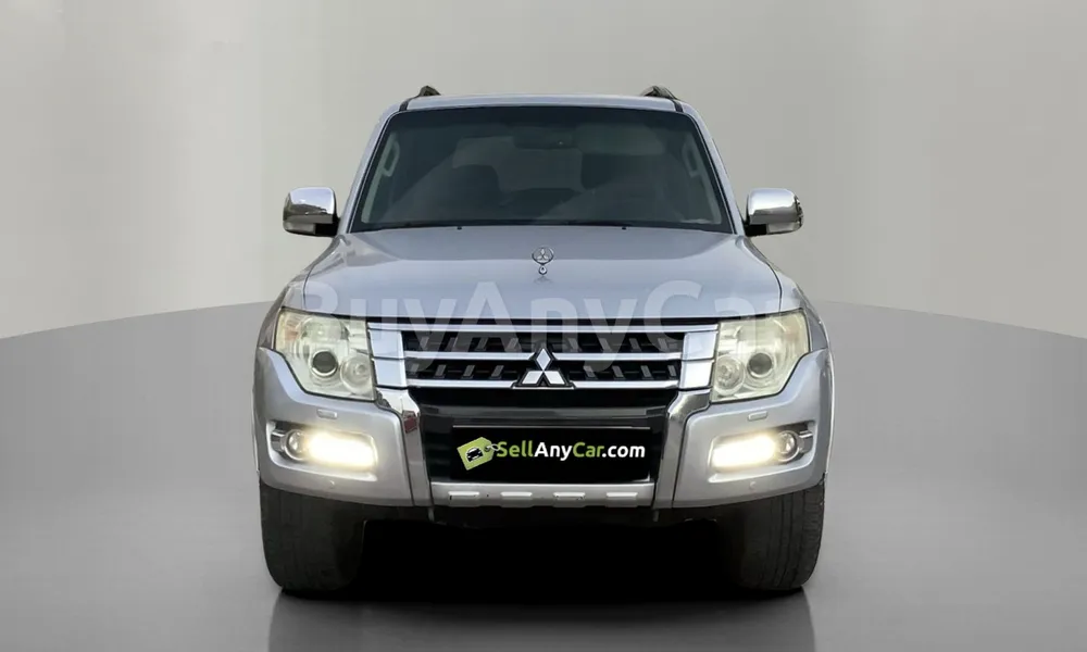 Vehicle photo 1