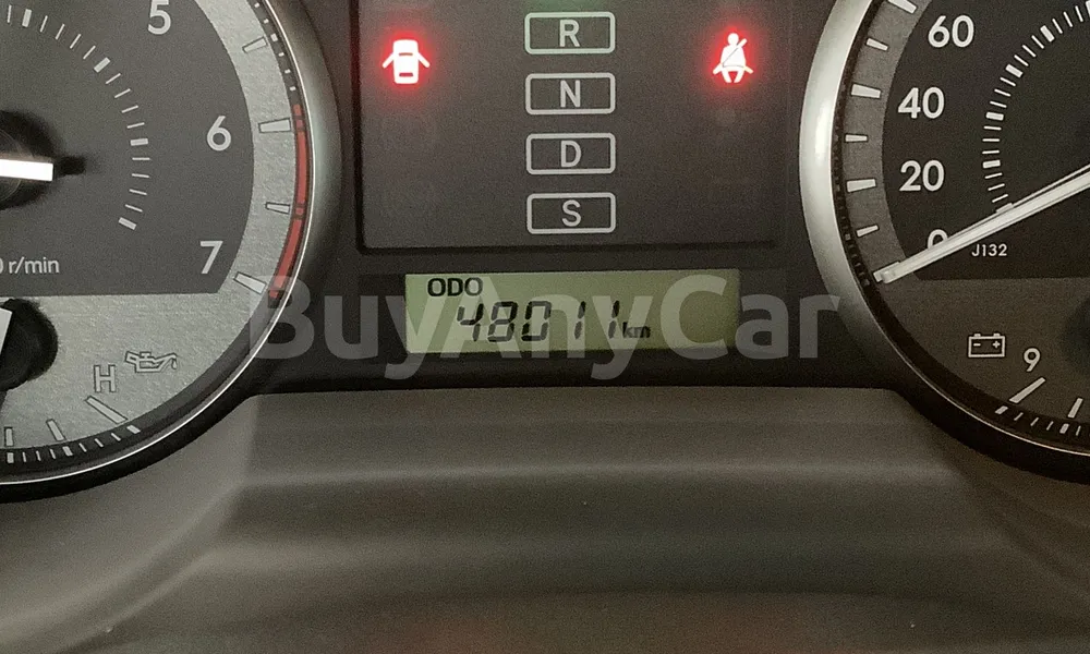 Vehicle photo 7