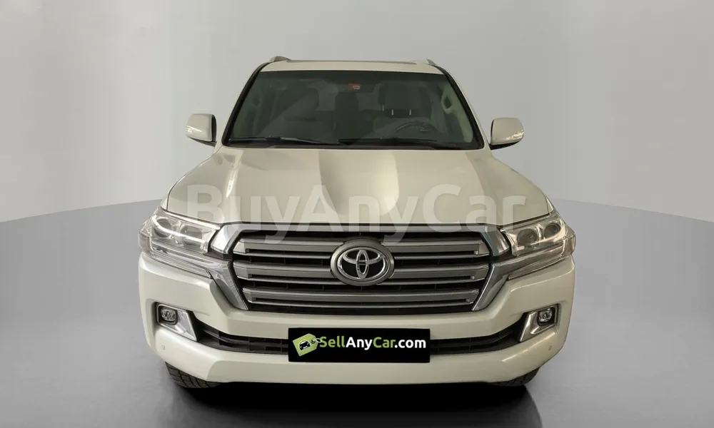 Vehicle photo 1