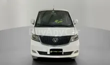 Victory SCH5022