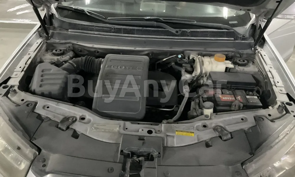 Vehicle photo 6