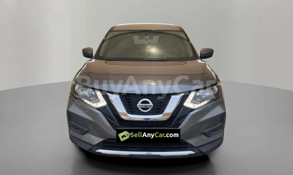 Vehicle photo 1