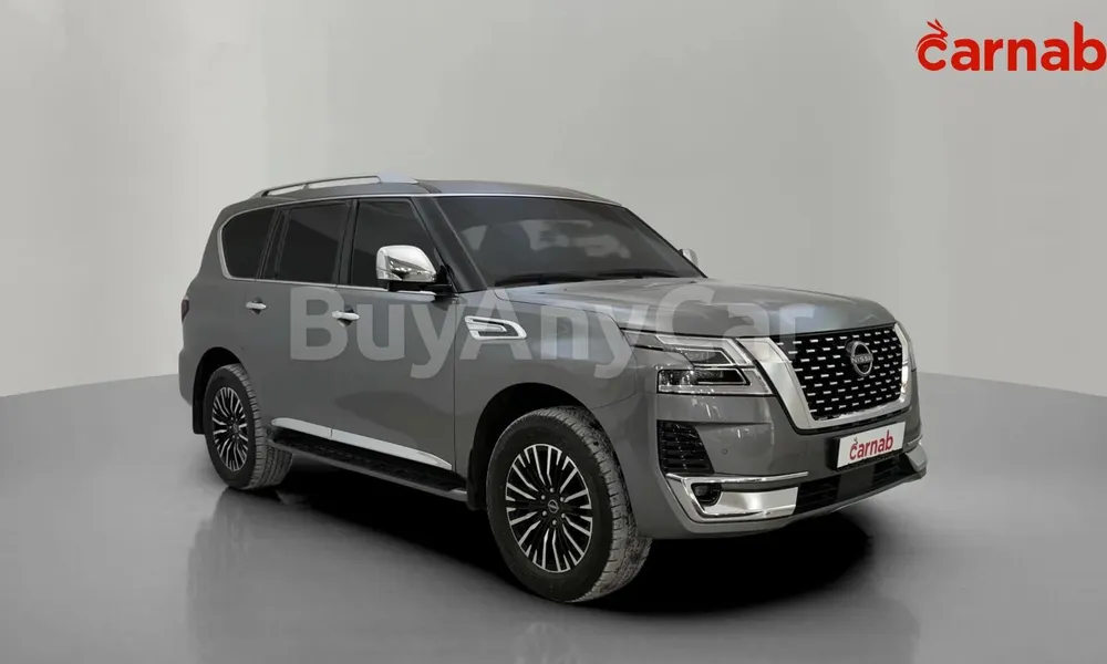 Vehicle photo 6