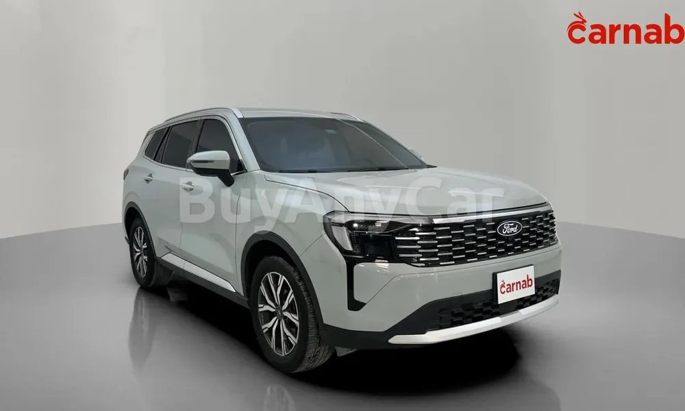 Vehicle photo 8