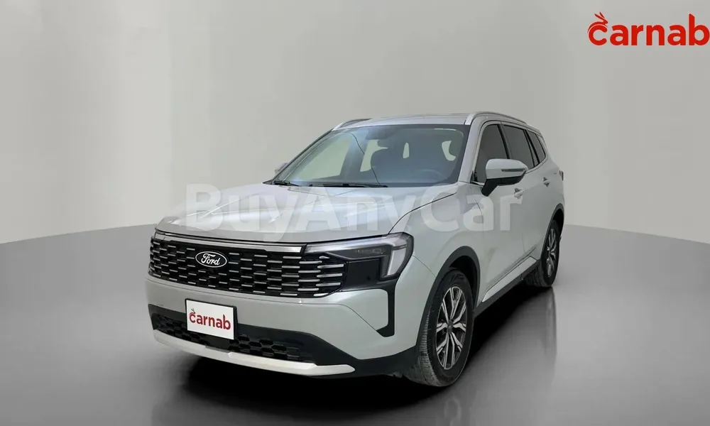 Vehicle photo 7