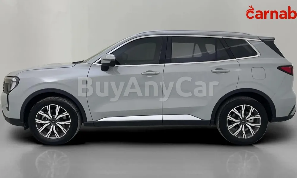Vehicle photo 4