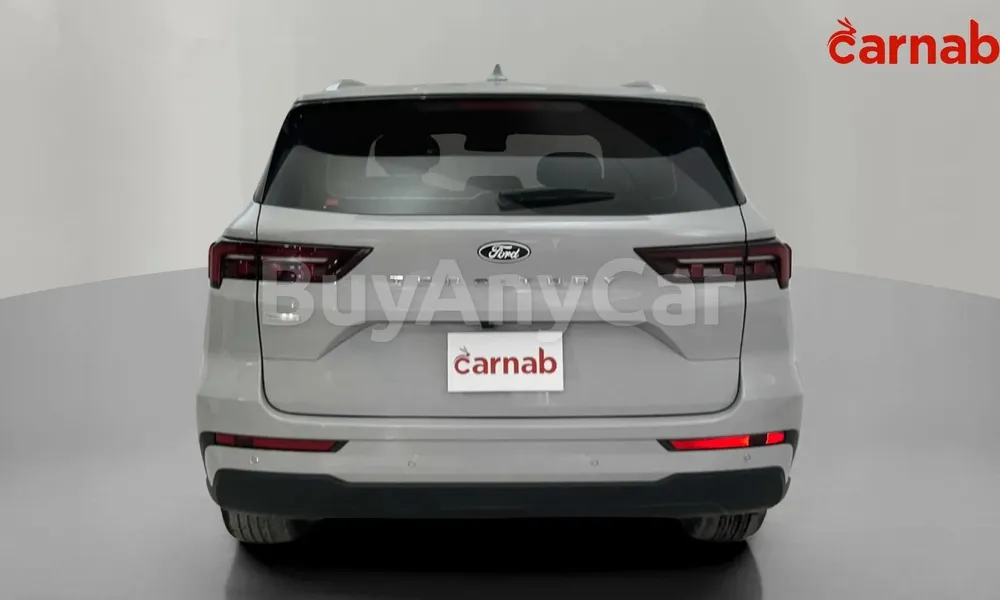Vehicle photo 2
