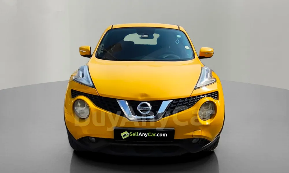 Vehicle photo 1