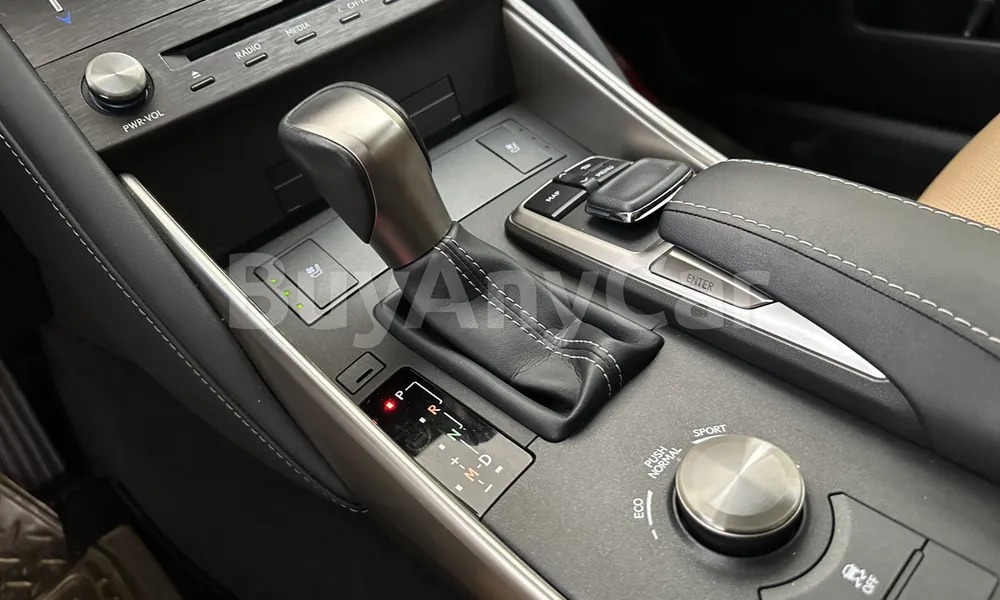 Vehicle photo 10