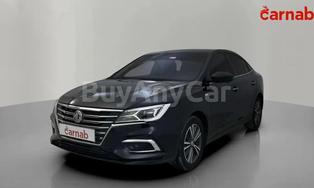 Vehicle photo 4