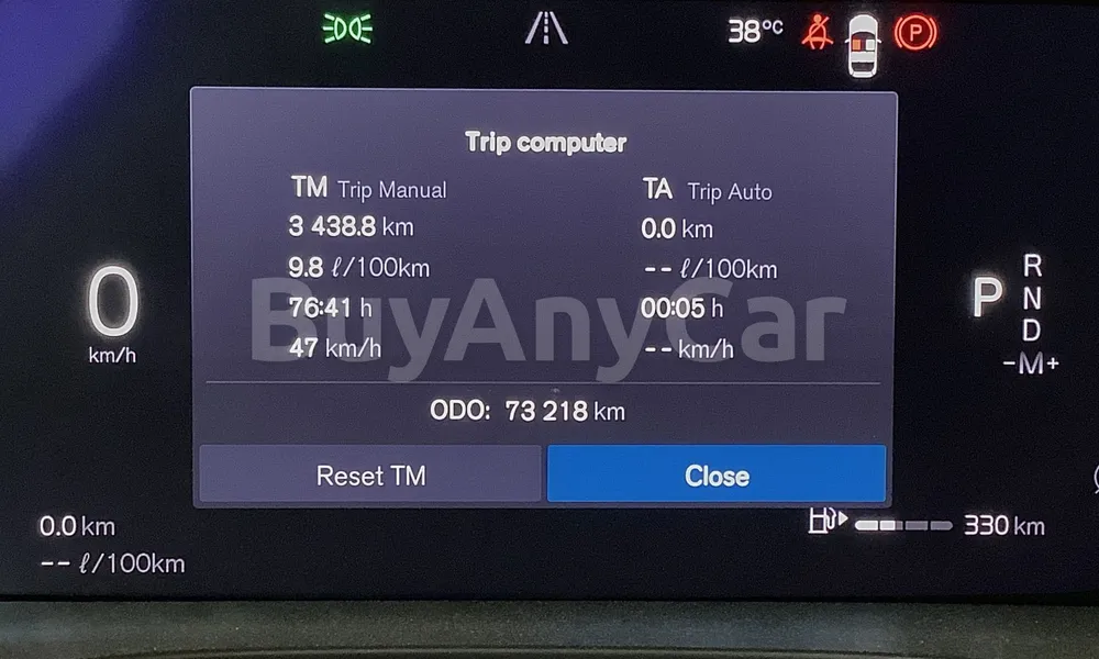 Vehicle photo 8