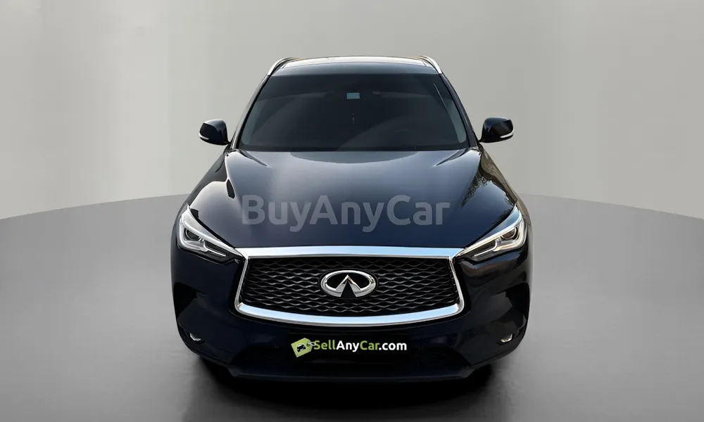 Vehicle photo 1
