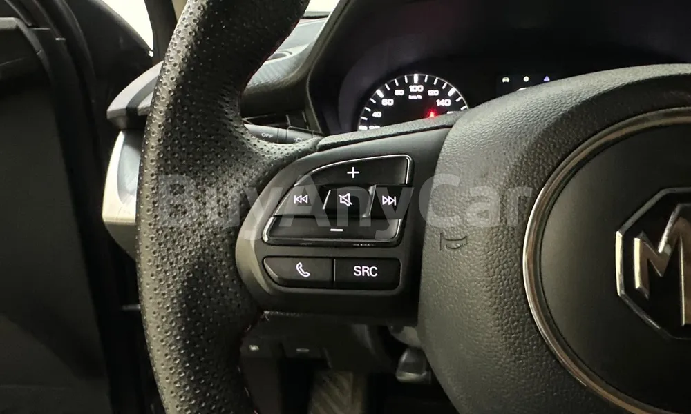 Vehicle photo 16