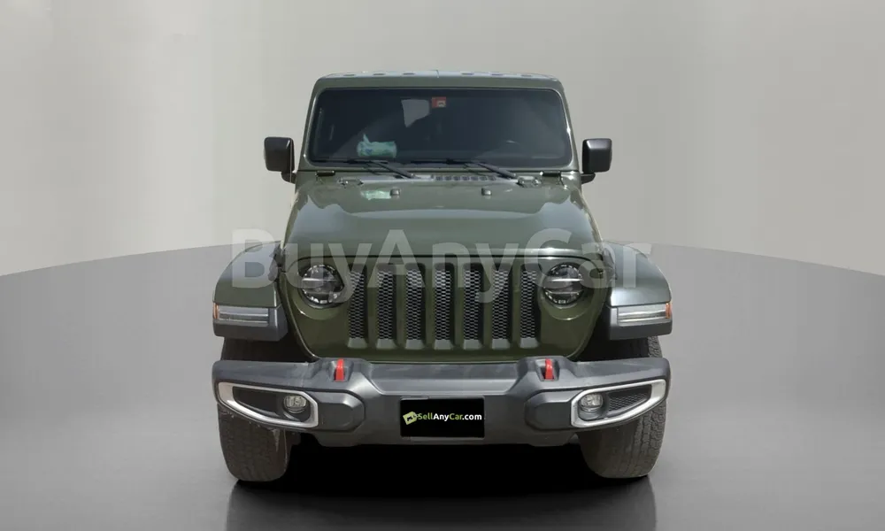 Vehicle photo 1