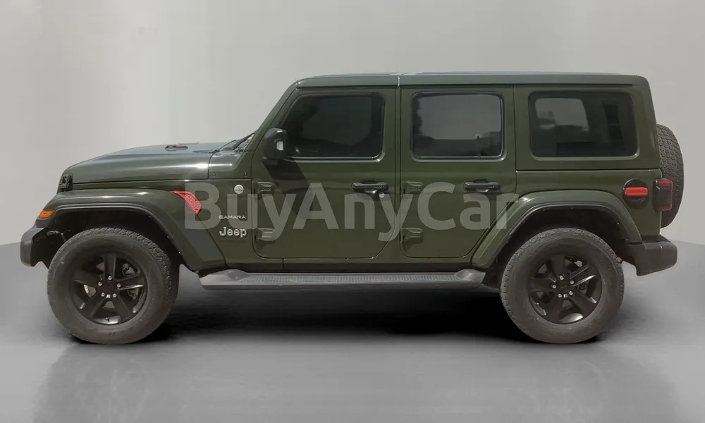 Vehicle photo 4