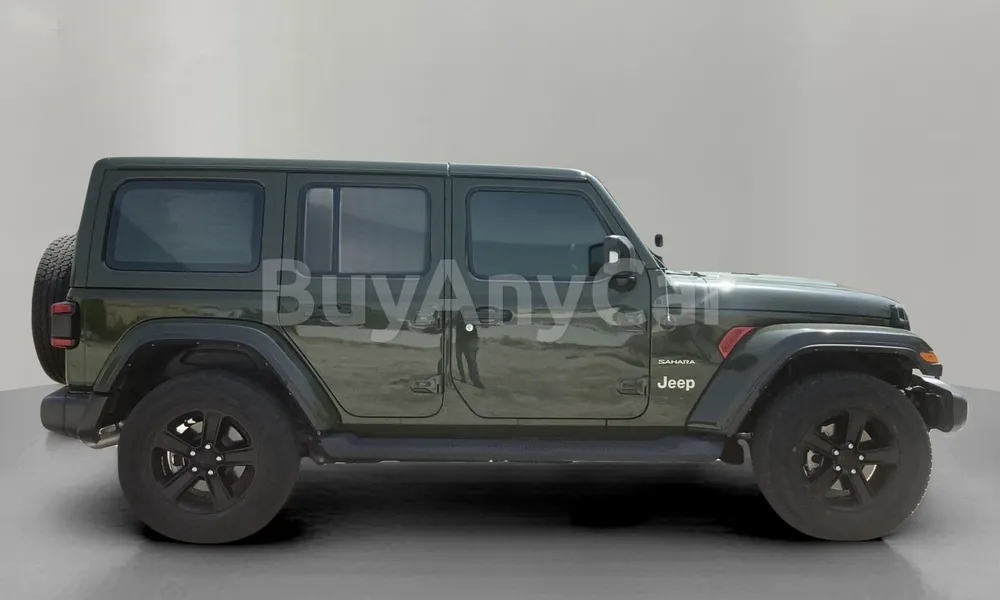 Vehicle photo 3