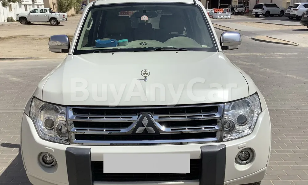 Vehicle photo 1