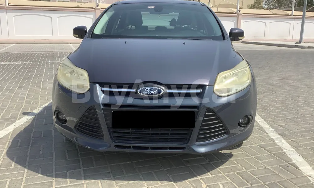 Vehicle photo 1