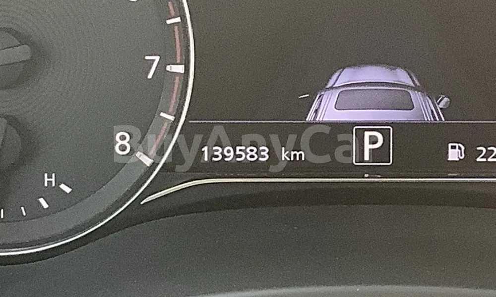 Vehicle photo 7