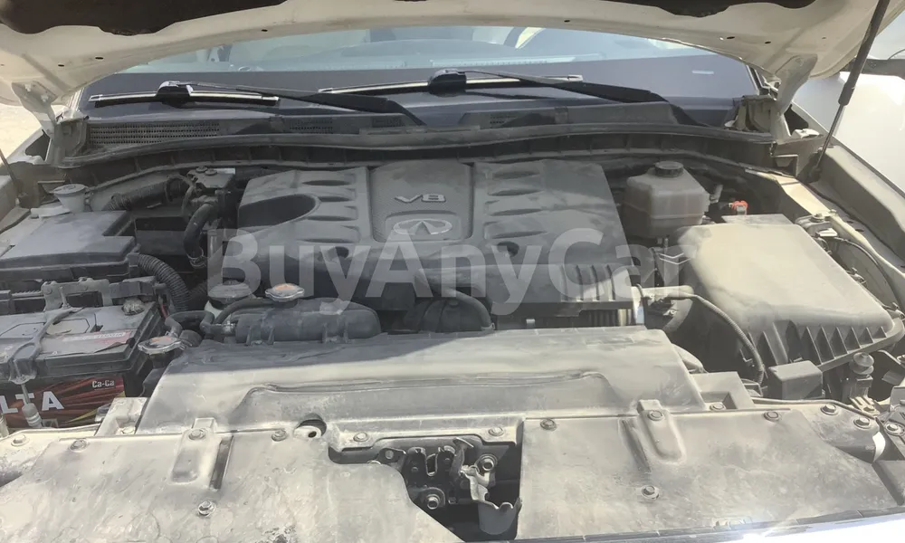 Vehicle photo 6