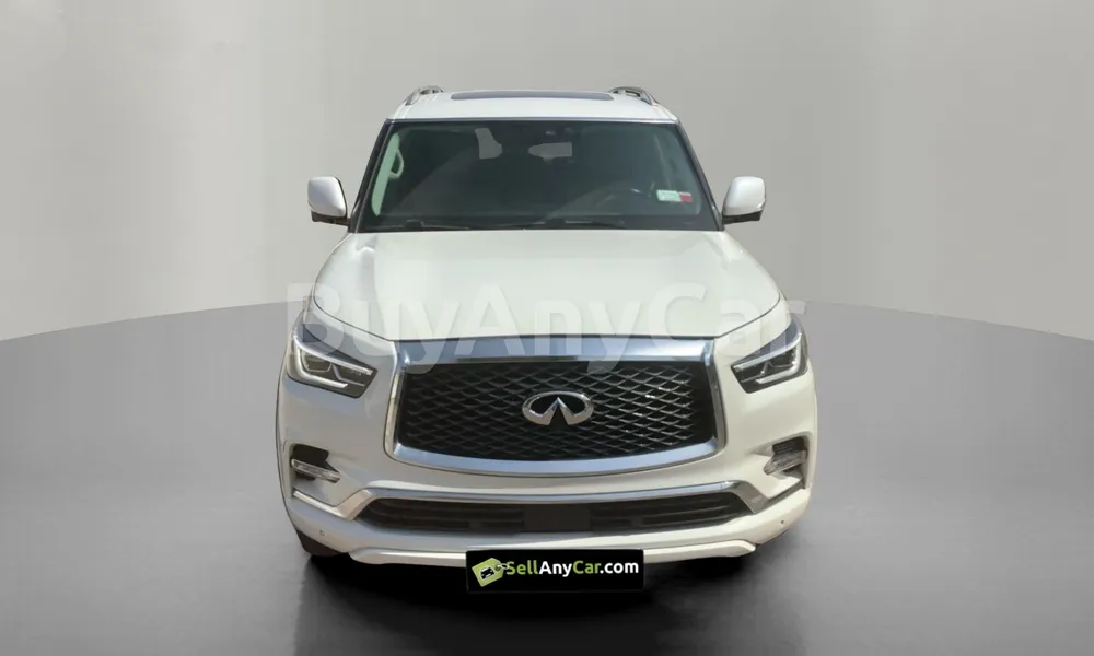 Vehicle photo 1
