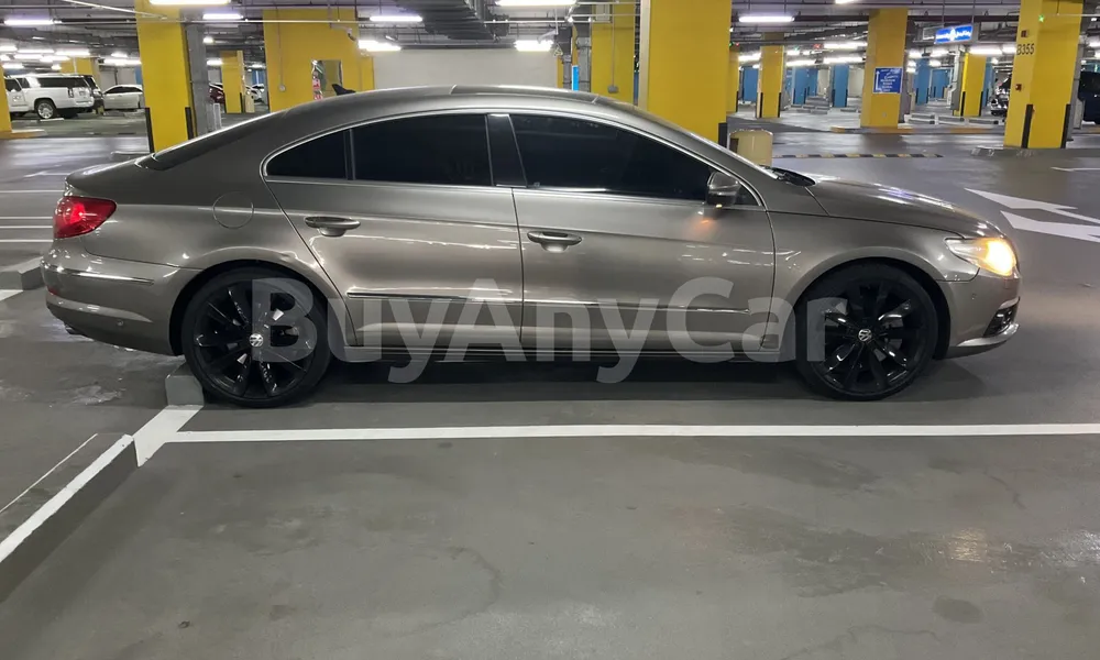 Vehicle photo 3